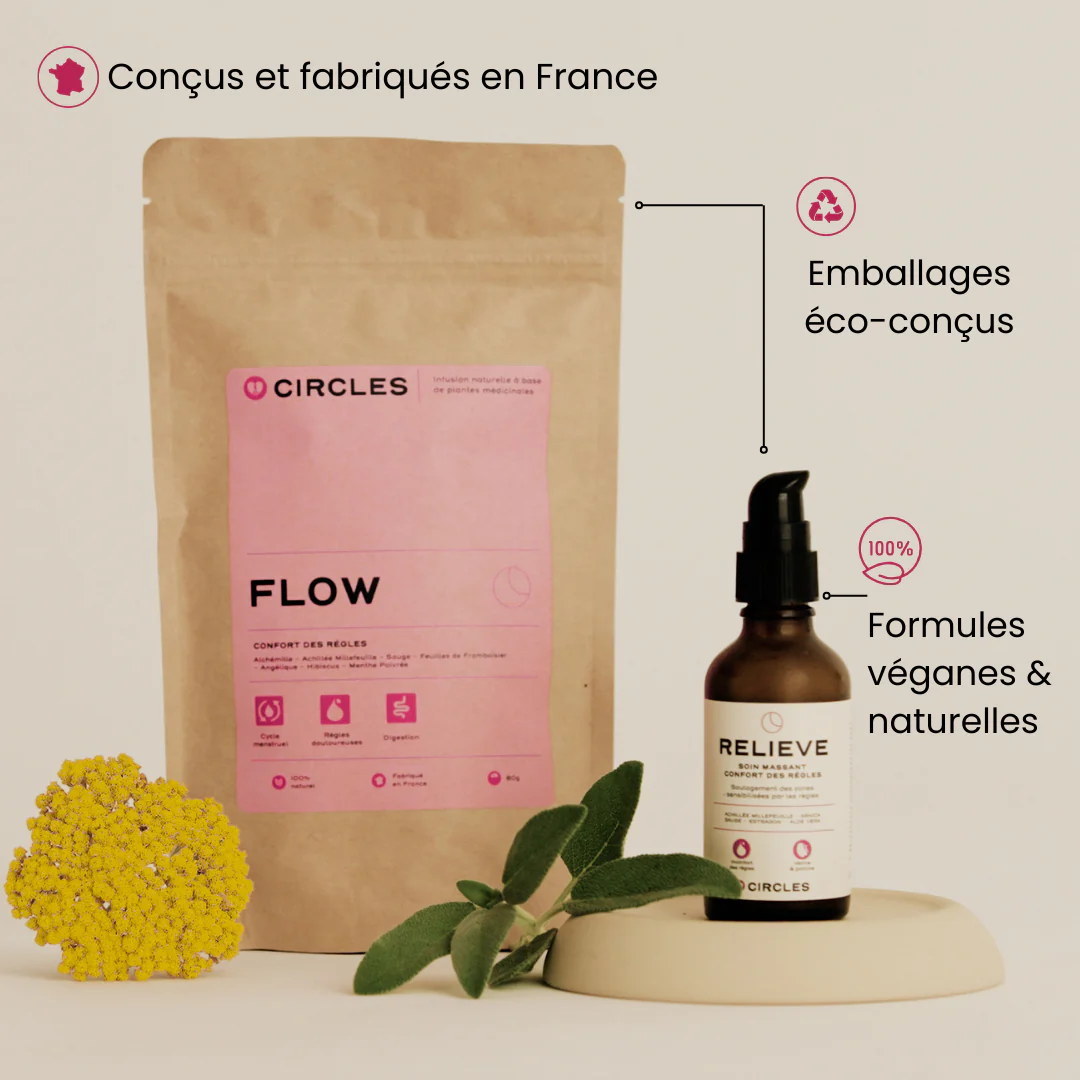 Duo Règles Sereines - Image 4