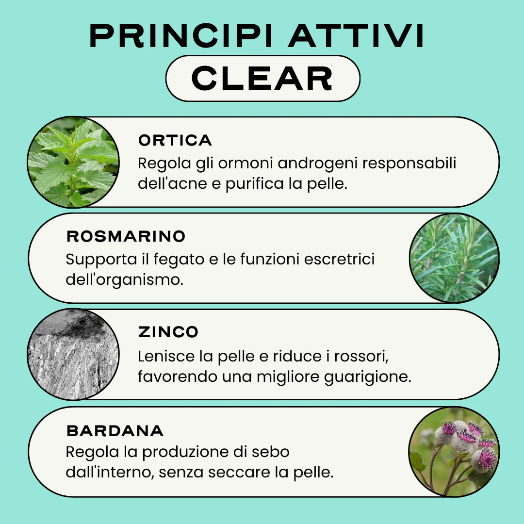 Duo Riequilibrio & Detox. - Image 11