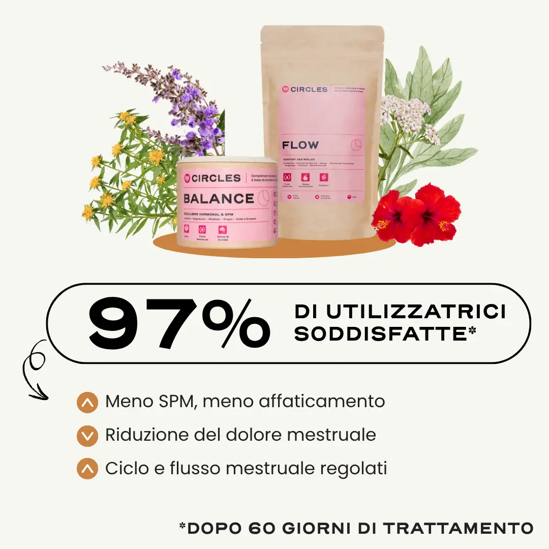 Duo Riequilibrio & Flow. - Image 8