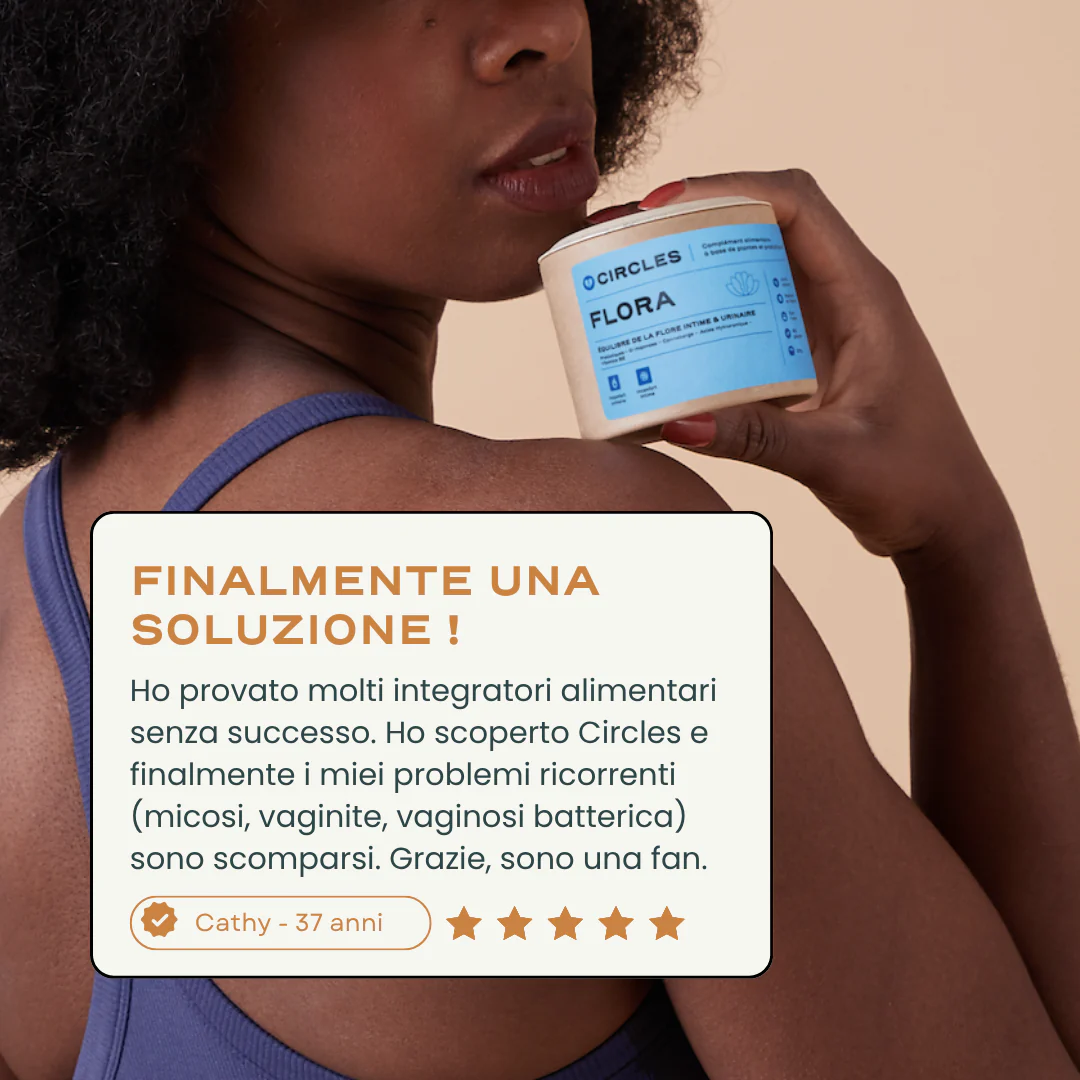 Duo Riequilibrio Intimo. - Image 10