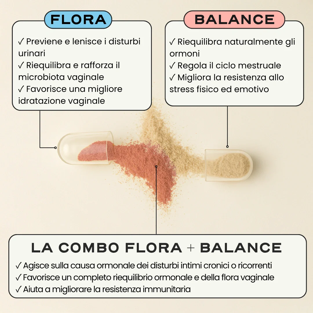 Duo Riequilibrio Intimo. - Image 5