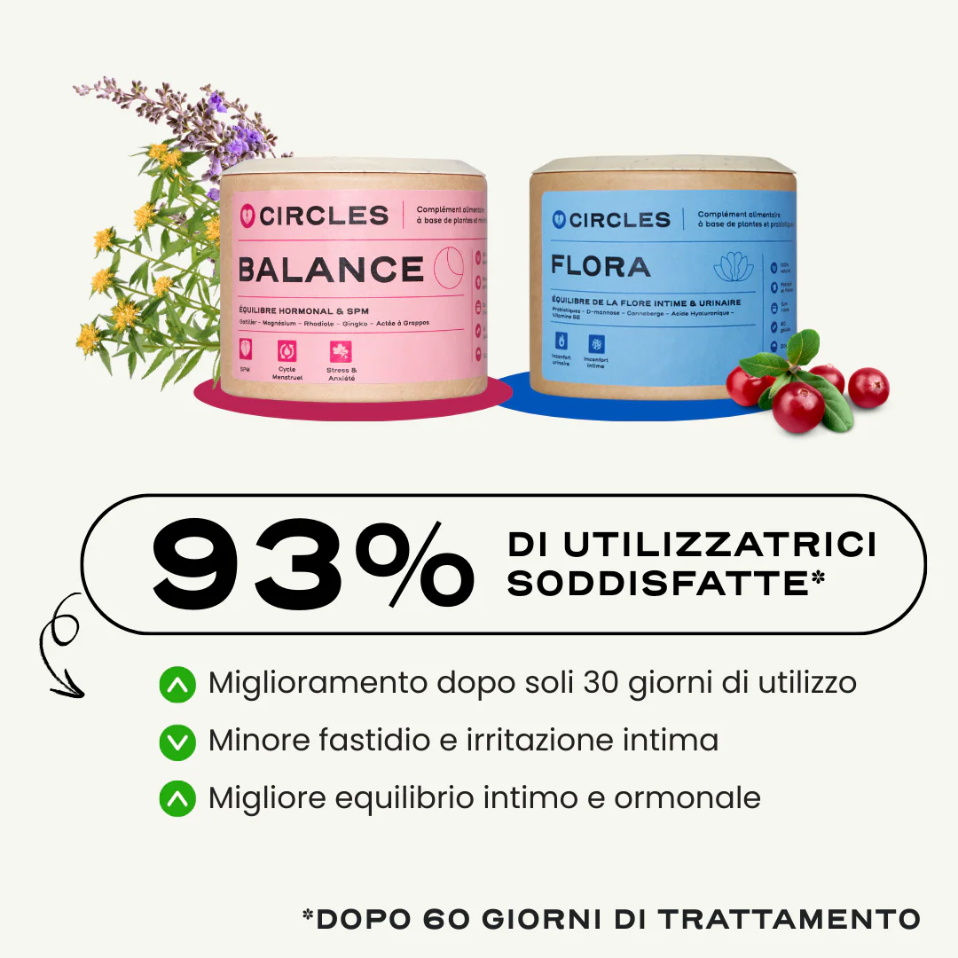 Duo Riequilibrio Intimo. - Image 7