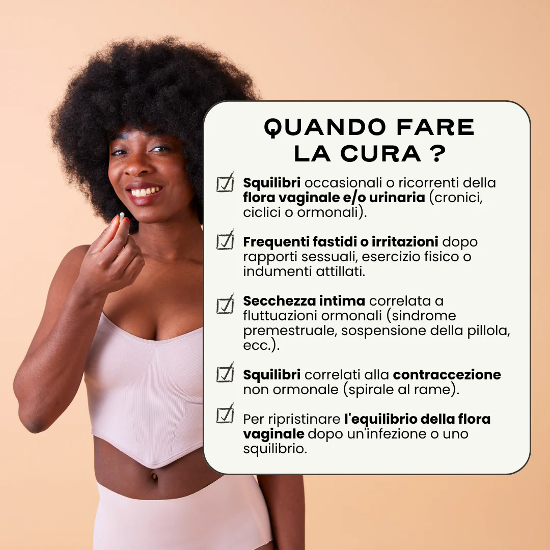 Duo Riequilibrio Intimo. - Image 8