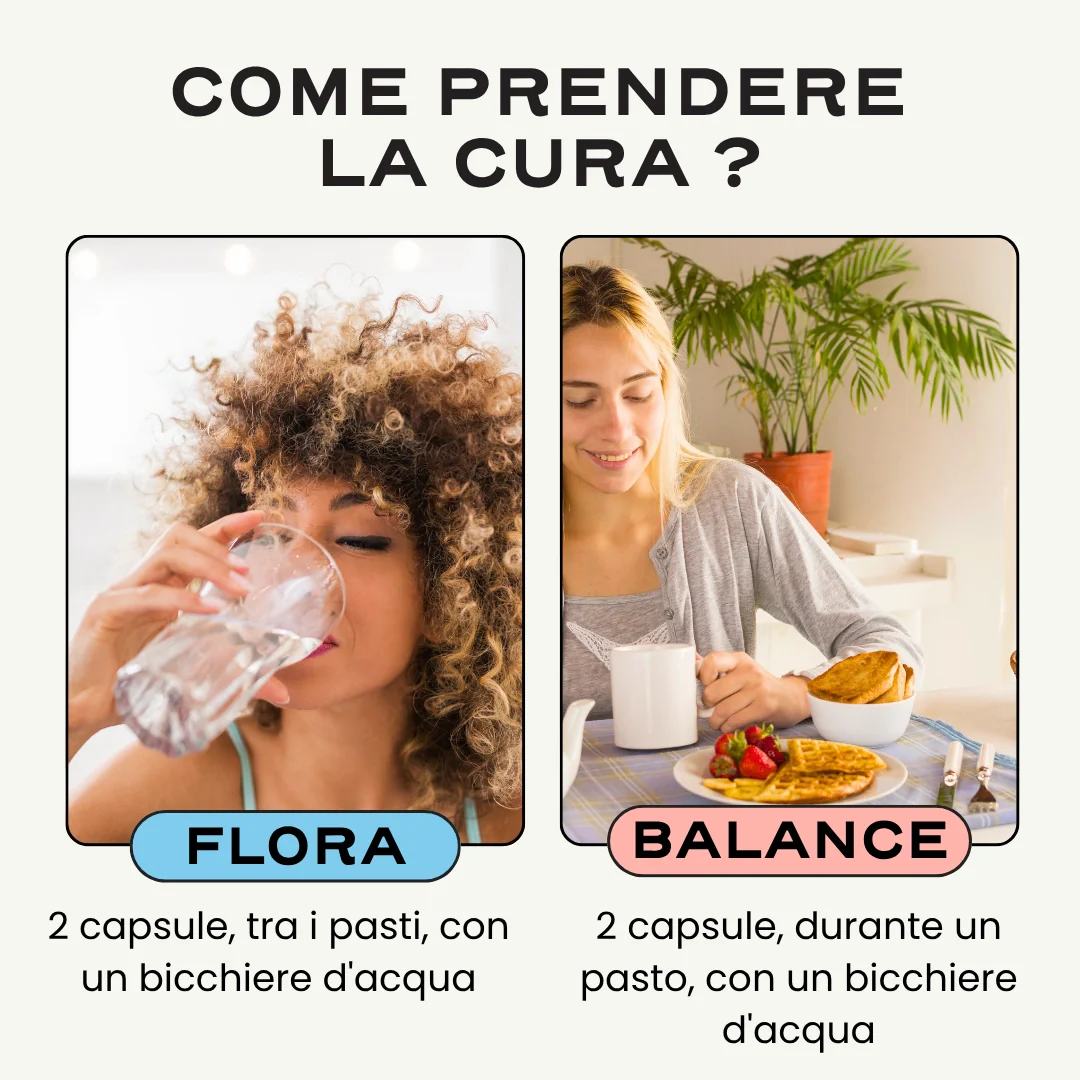 Duo Riequilibrio Intimo. - Image 9