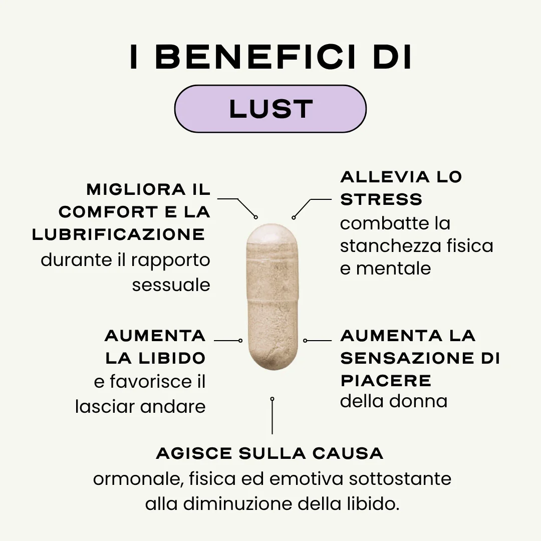Duo Riequilibrio & Love. - Image 12
