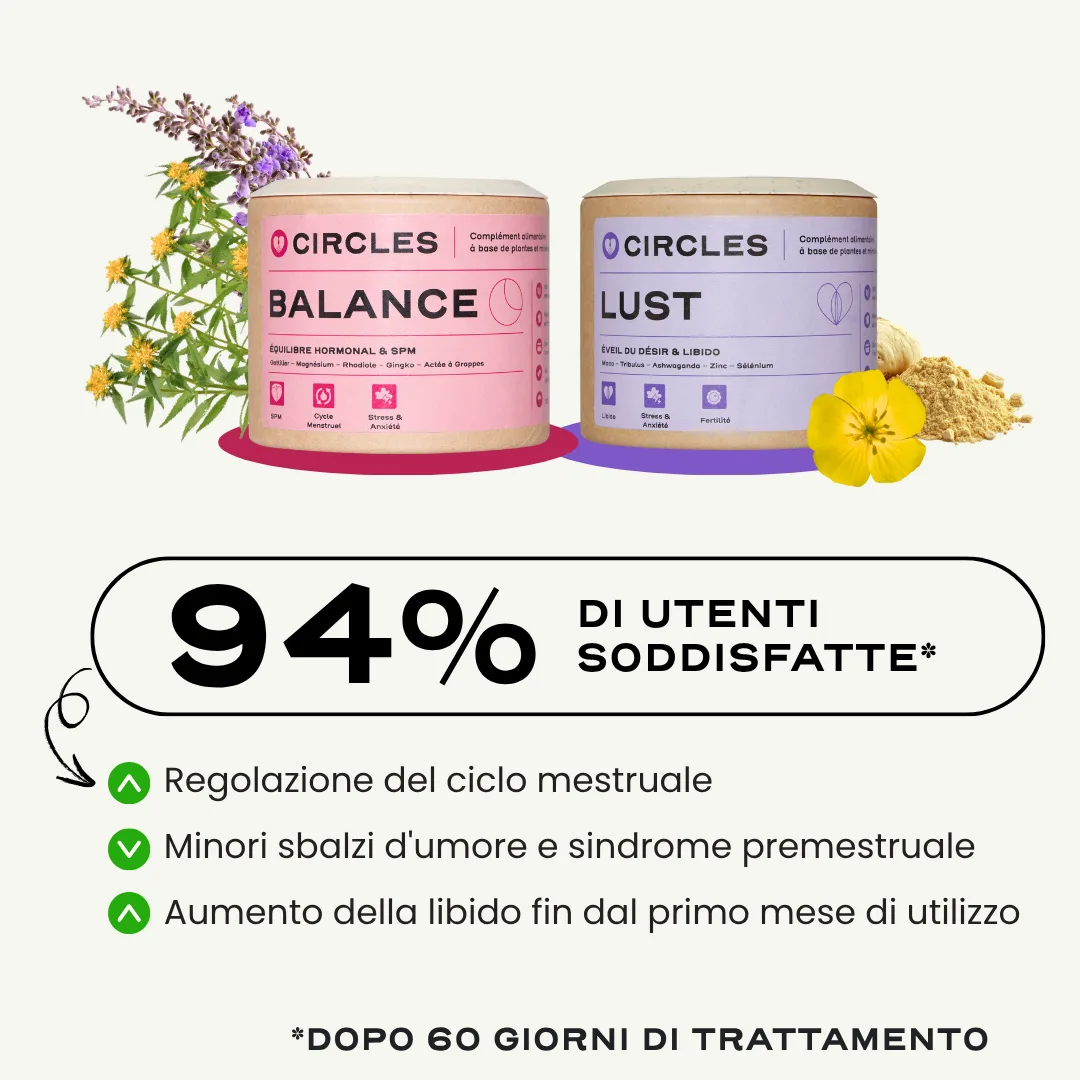 Duo Riequilibrio & Love. - Image 5