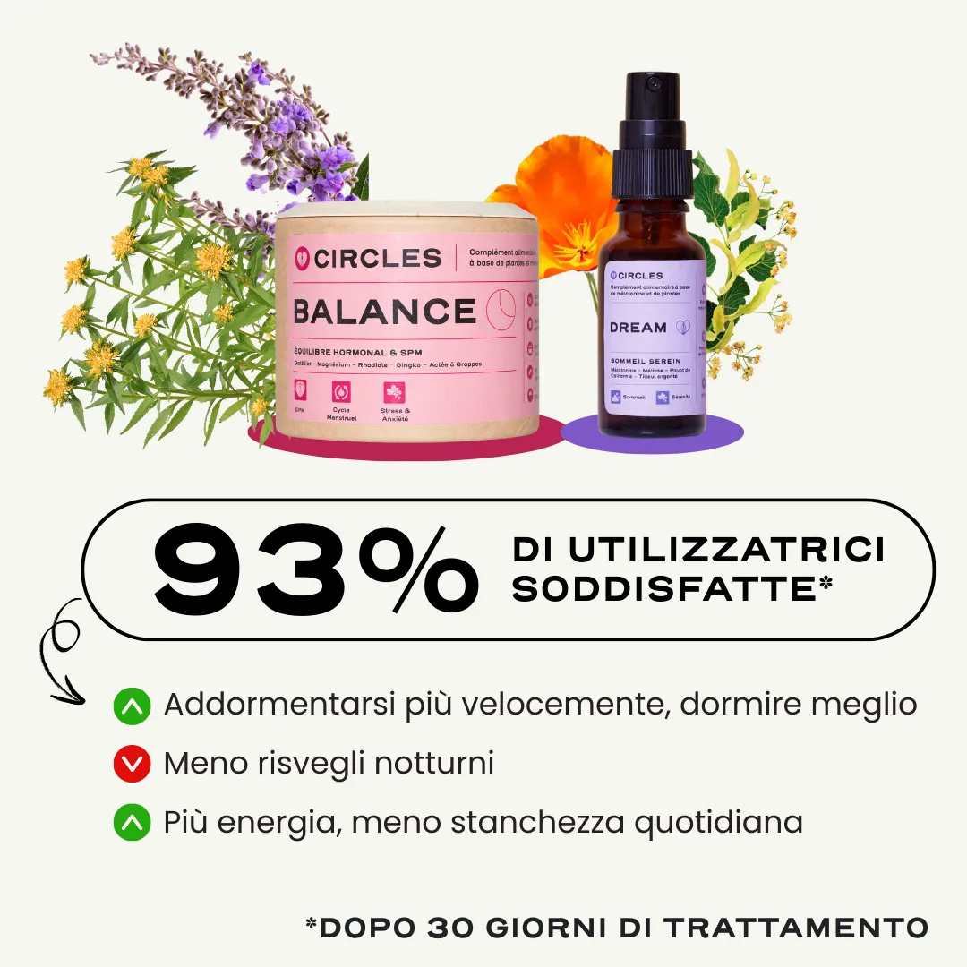Duo Riequilibrio & Sonno. - Image 10