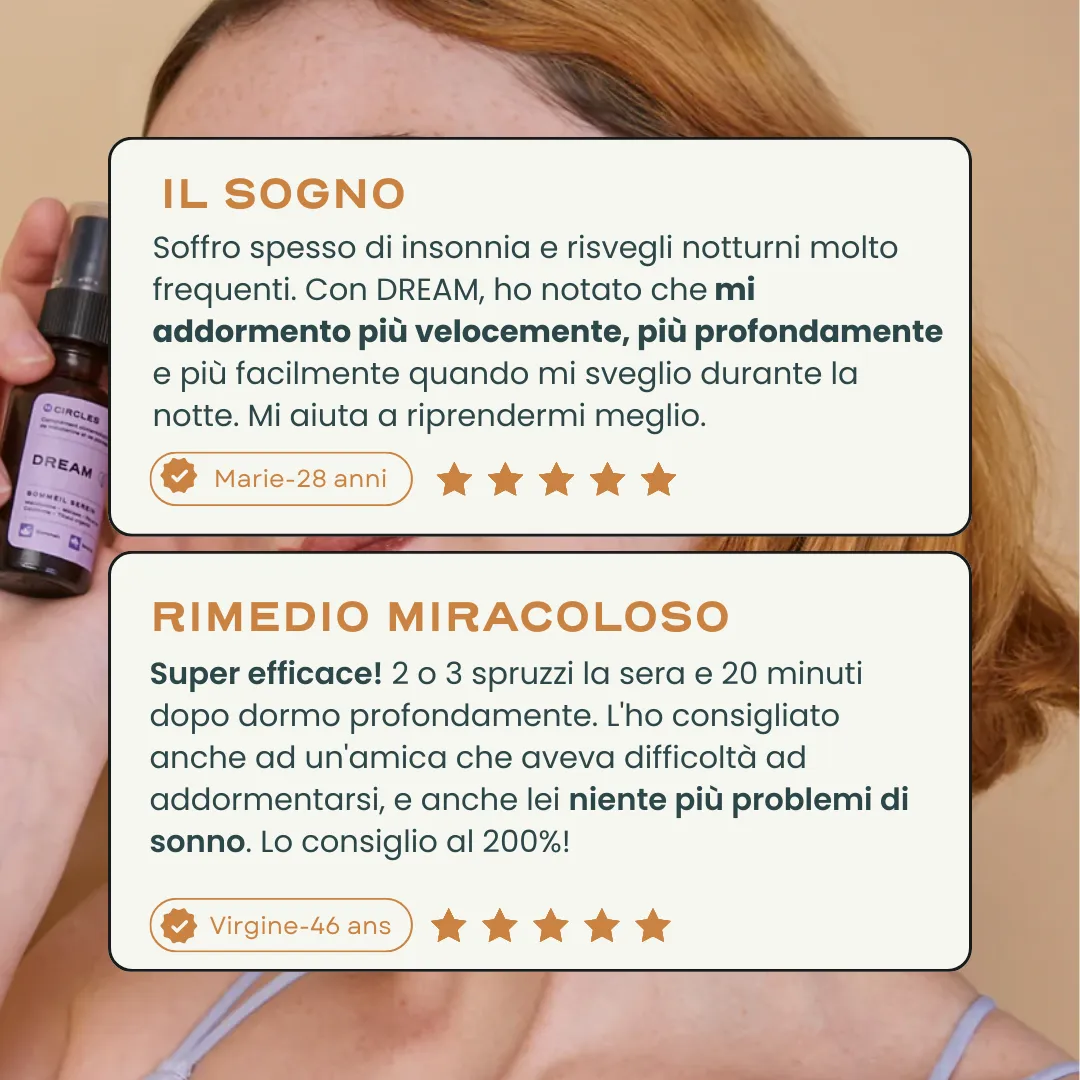 Duo Riequilibrio & Sonno. - Image 11