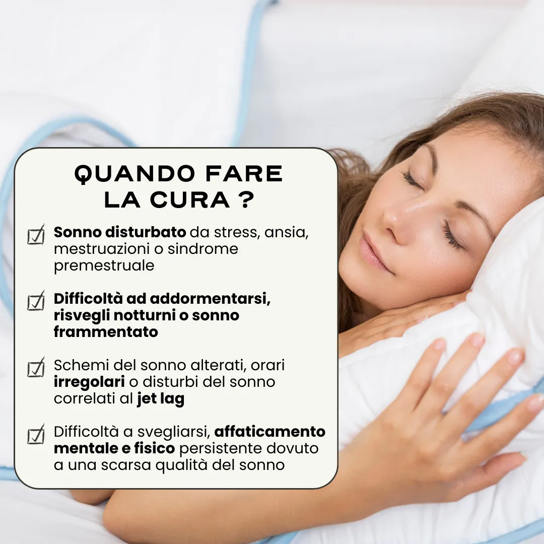 Duo Riequilibrio & Sonno. - Image 6