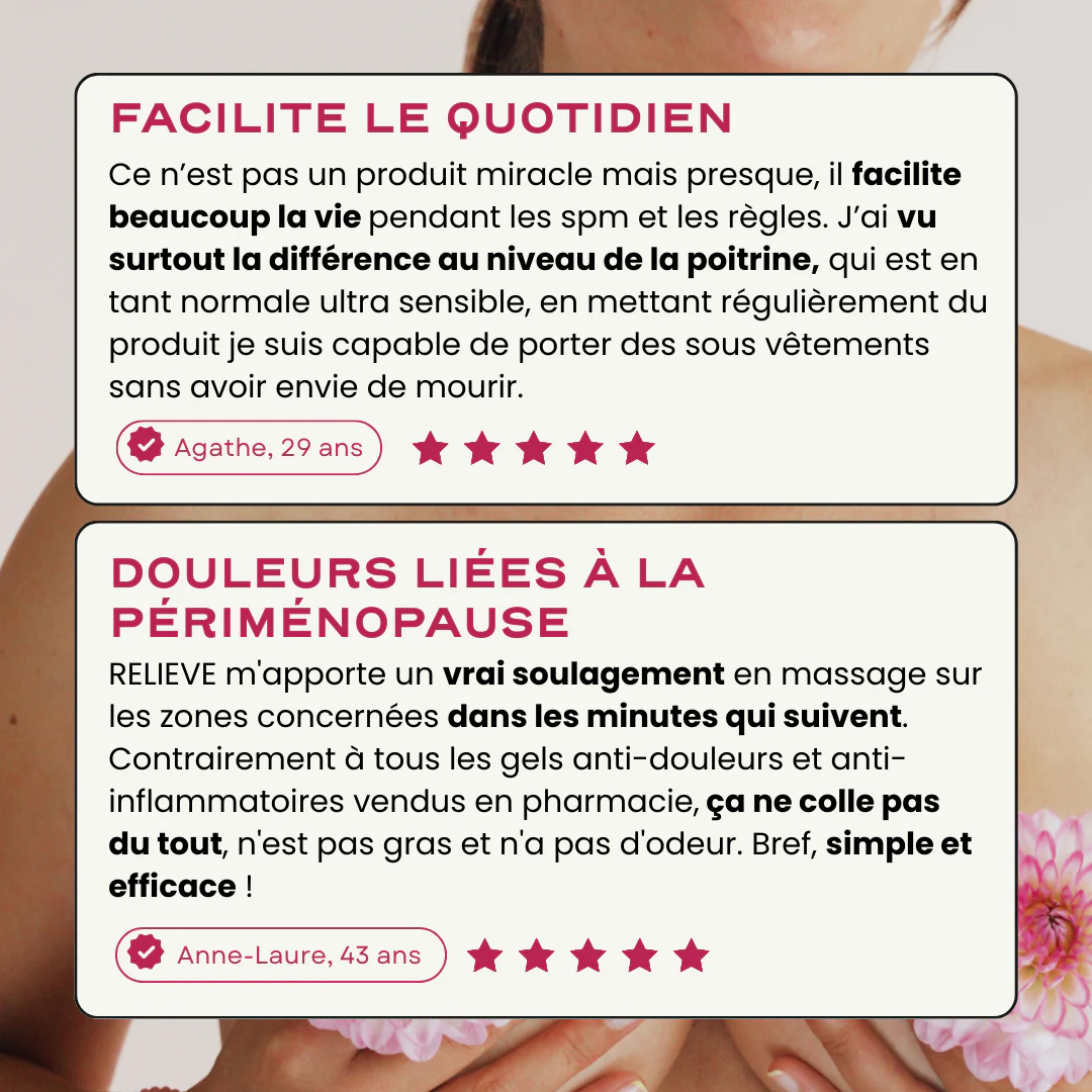 Duo SPM Apaisé - Image 10