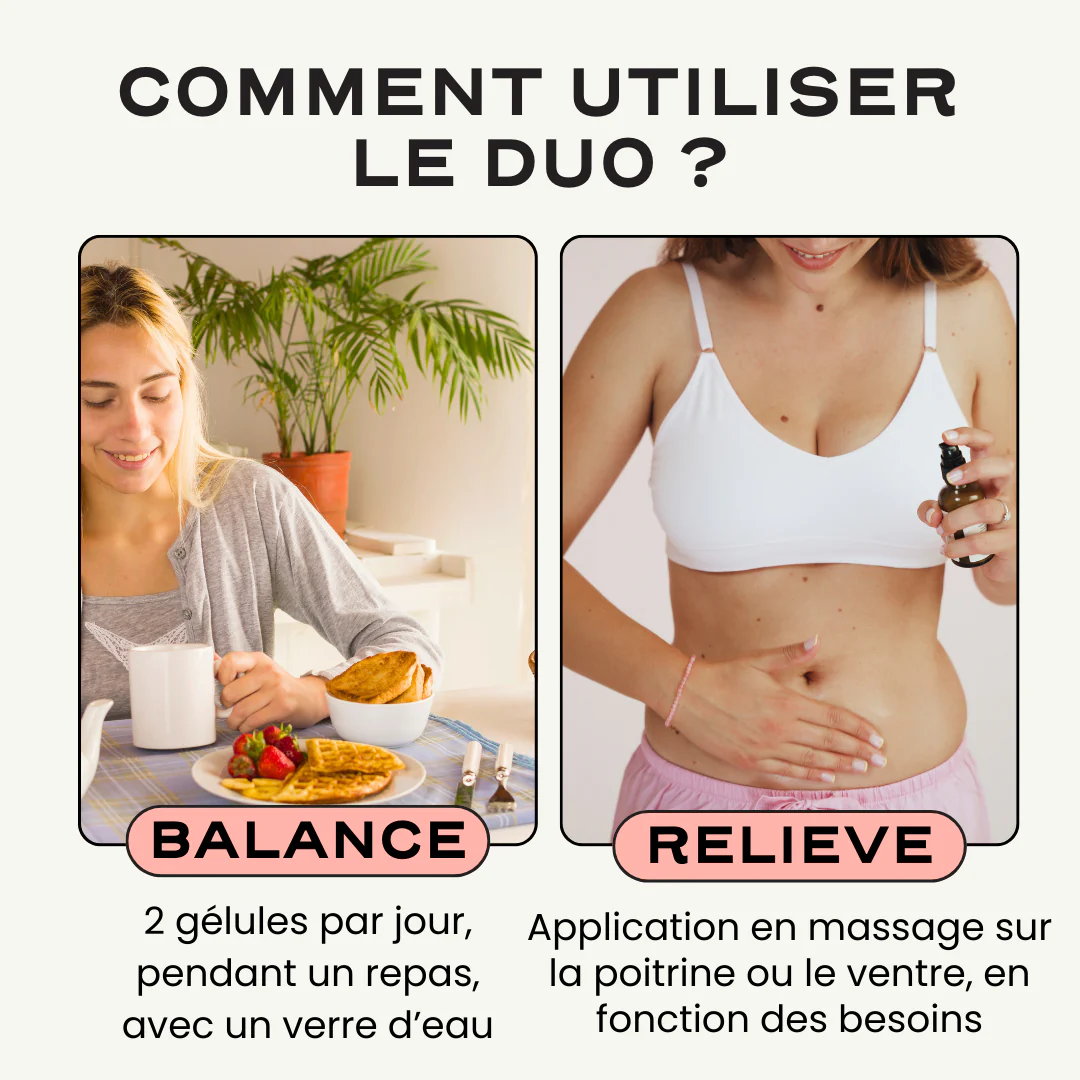 Duo SPM Apaisé - Image 7