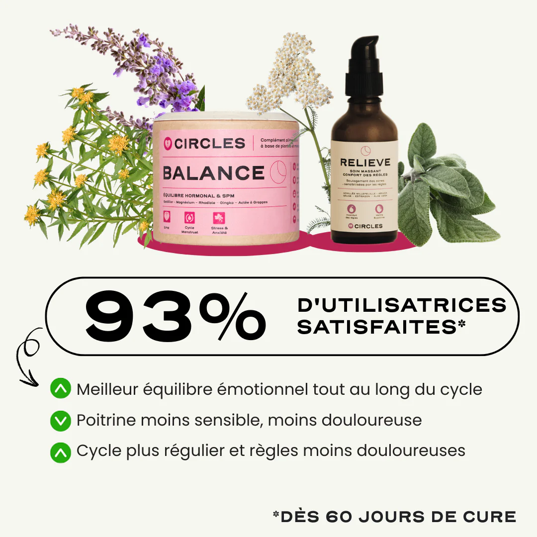 Duo SPM Apaisé - Image 8