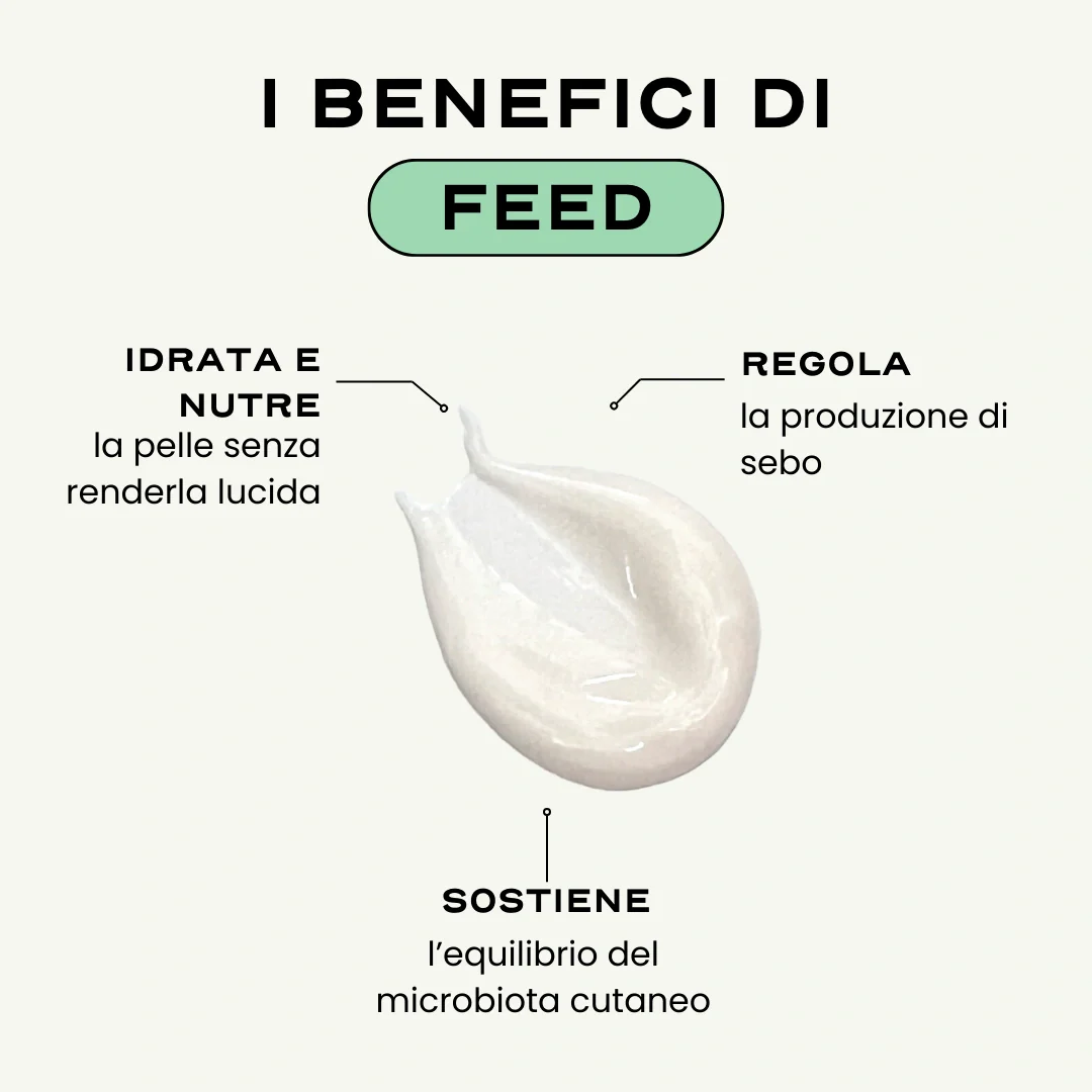 Routine Acne Completa "In & Out". - Image 8