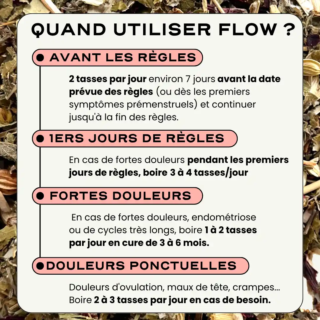 FLOW - Image 6