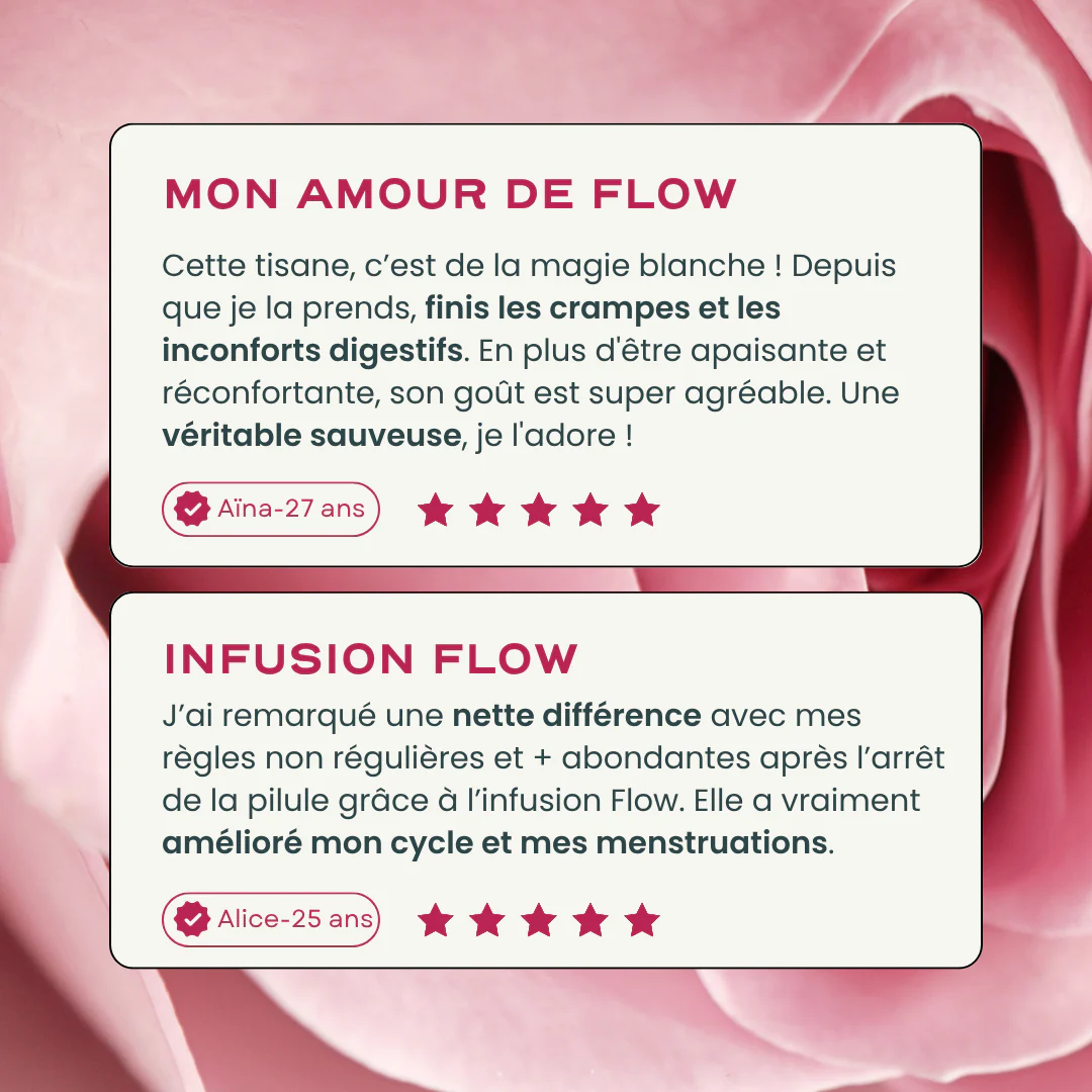 FLOW - Image 9