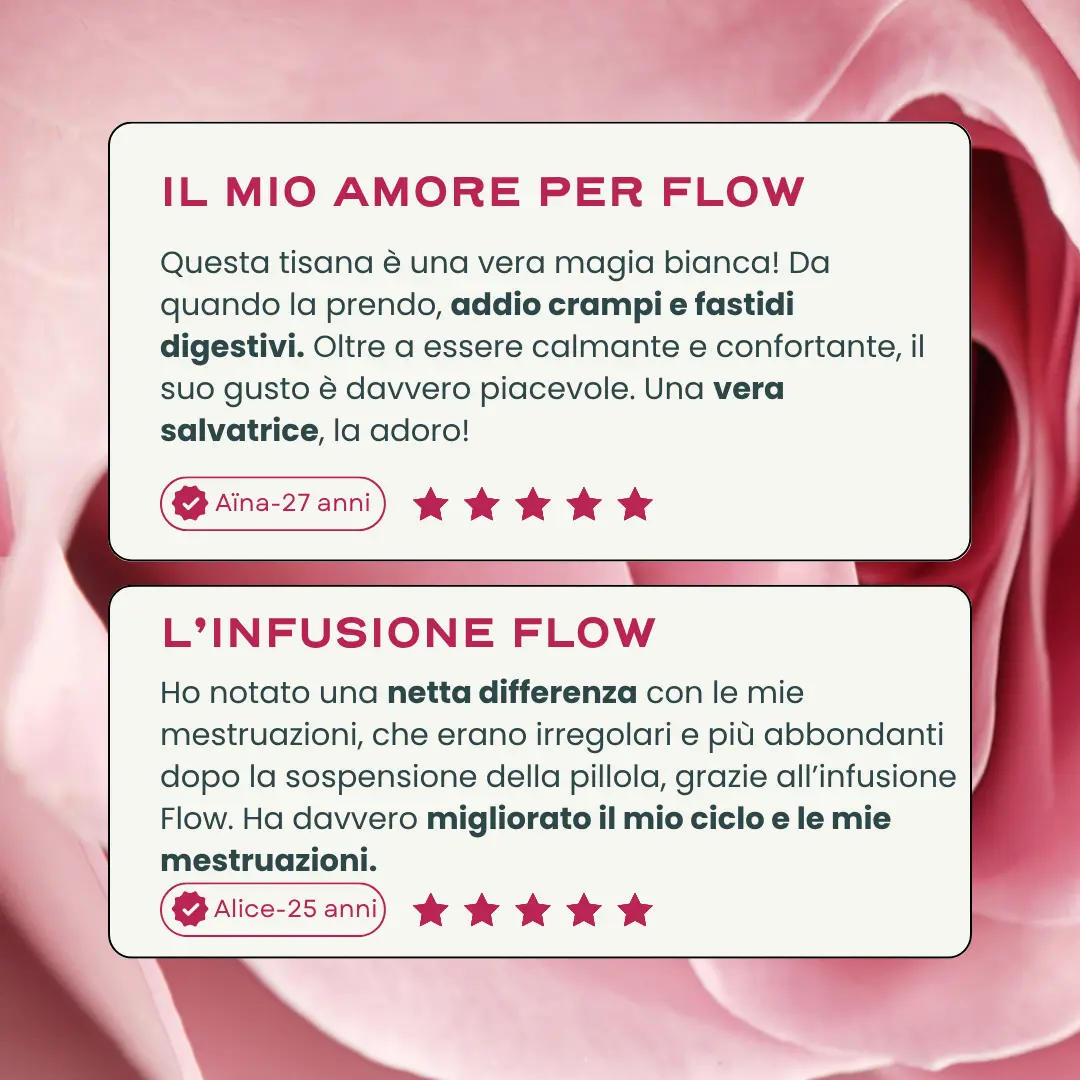 FLOW. - Image 10