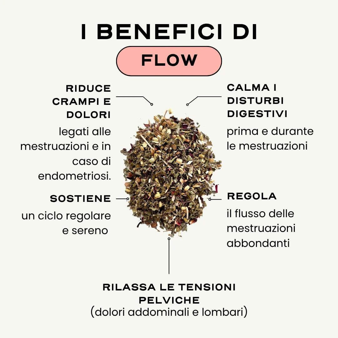 FLOW. - Image 2