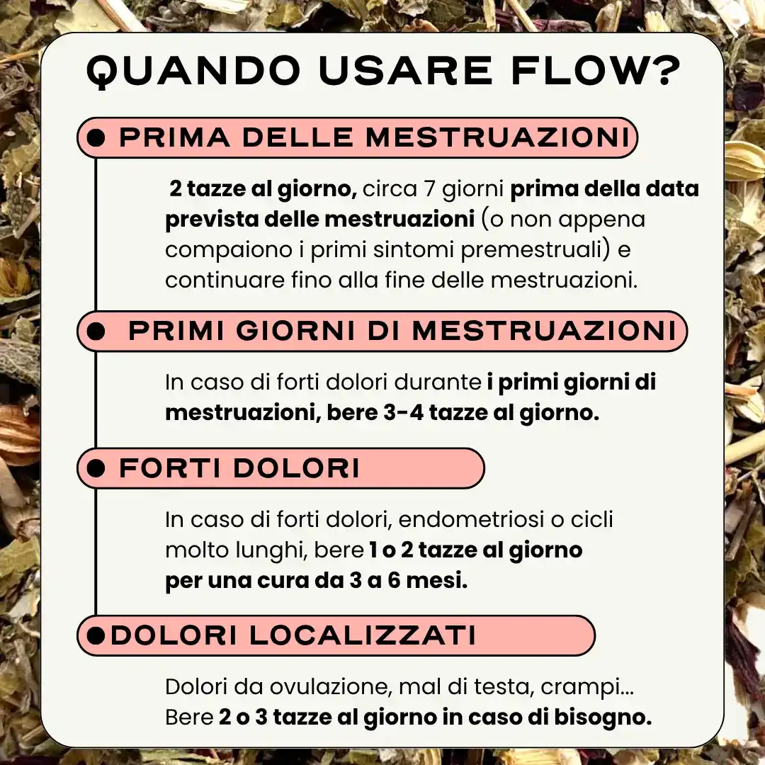 FLOW. - Image 4