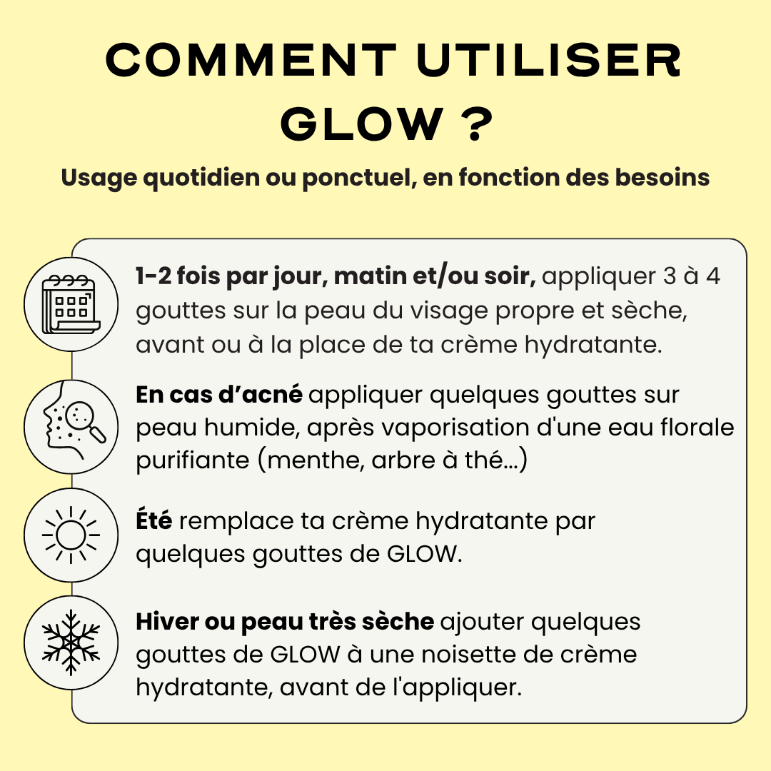 GLOW - Image 7
