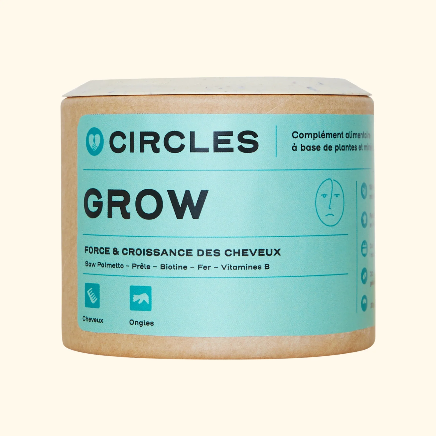 Tous nos produits