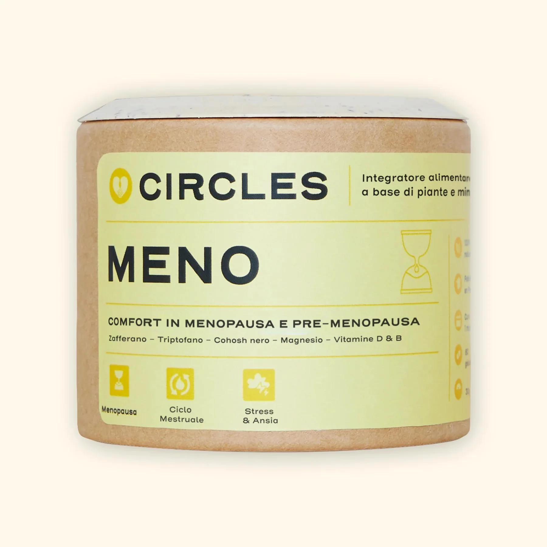 MENO.