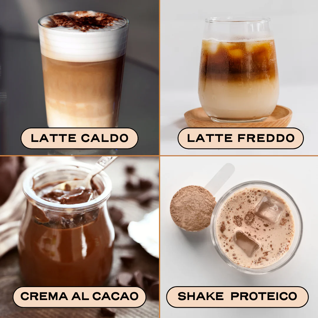 MOCHA RITUAL. - Image 5