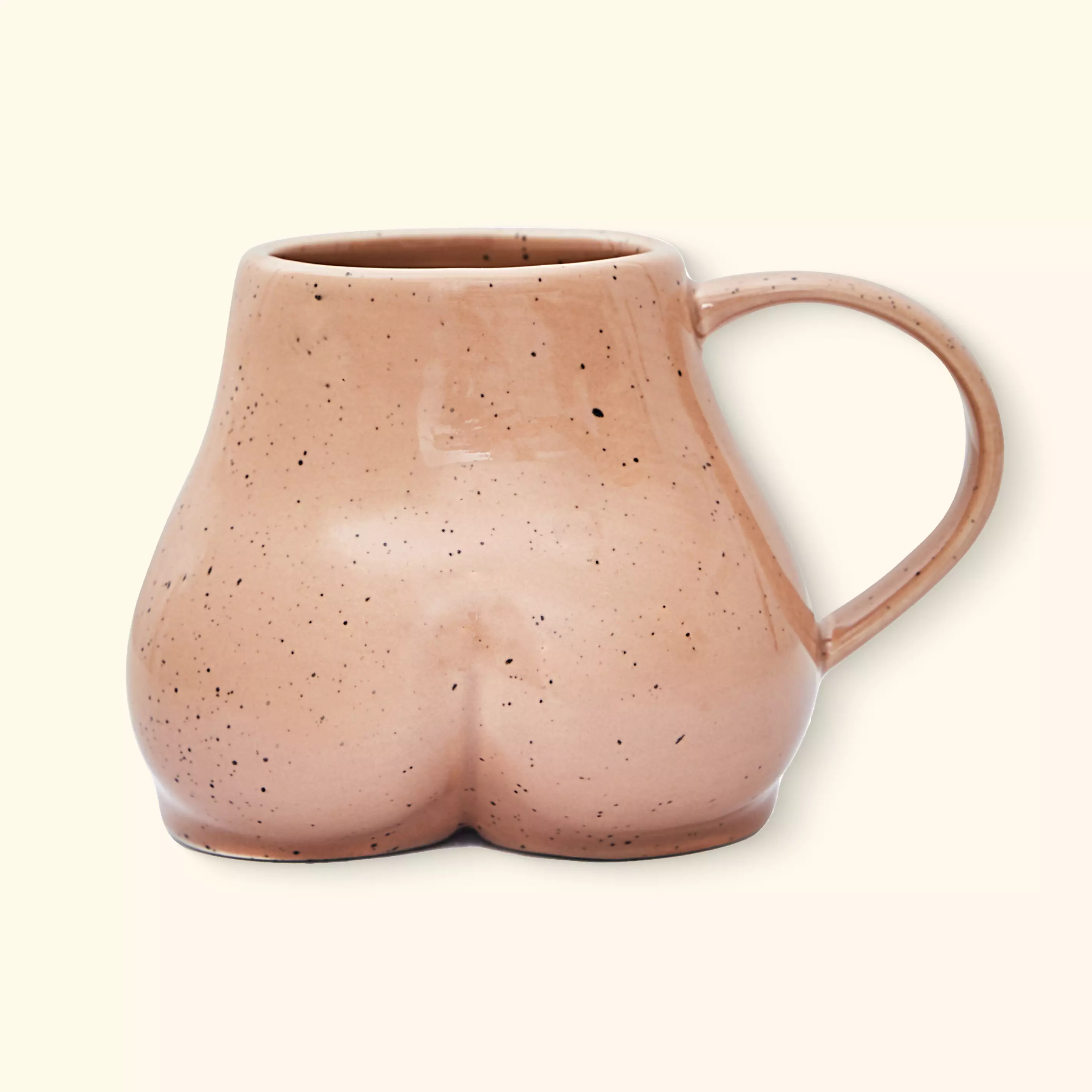 MUG WOMANHOOD. - Image 2