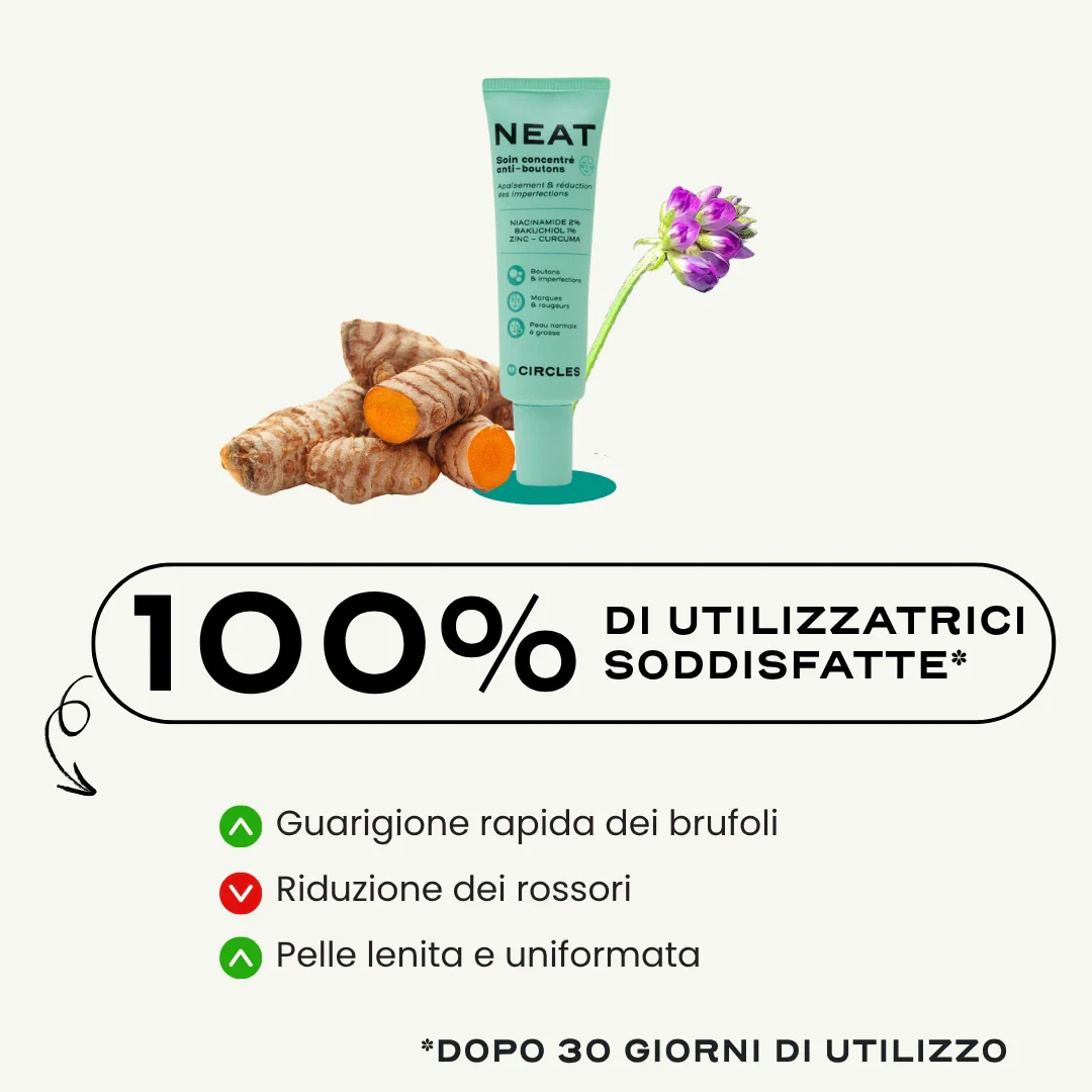 SOS Acne "Out". - Image 6