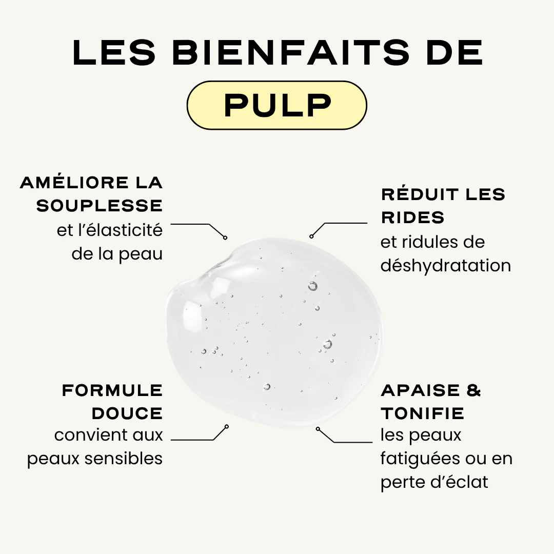PULP - Image 3