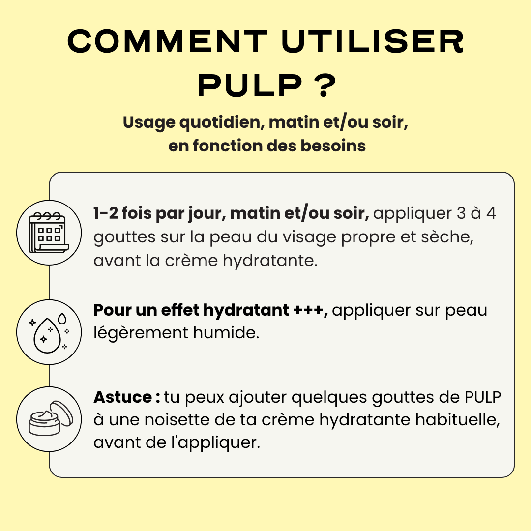 PULP - Image 7