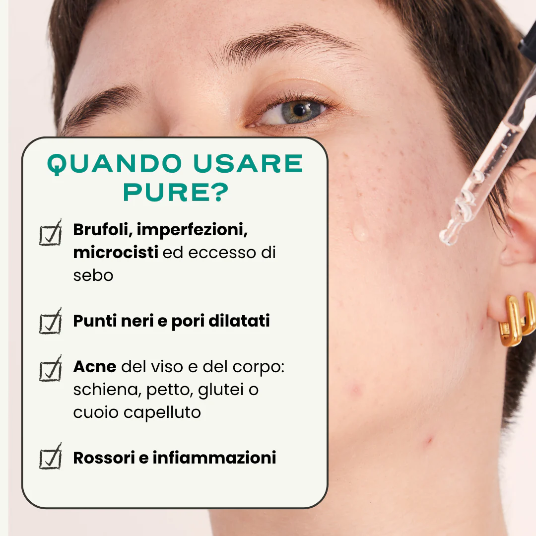 SOS Acne "Out". - Image 14