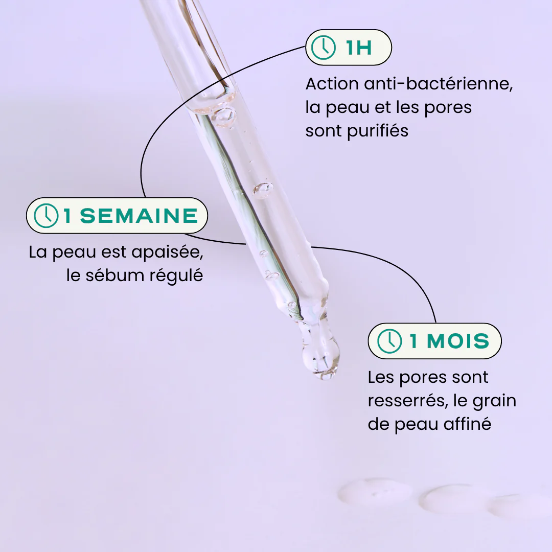 PURE - Image 4