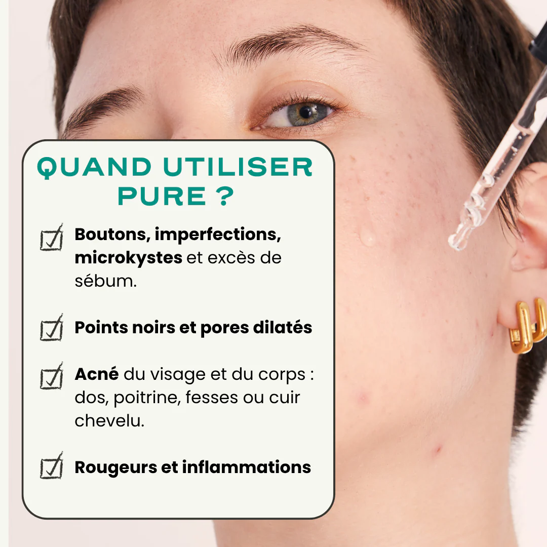 PURE - Image 5