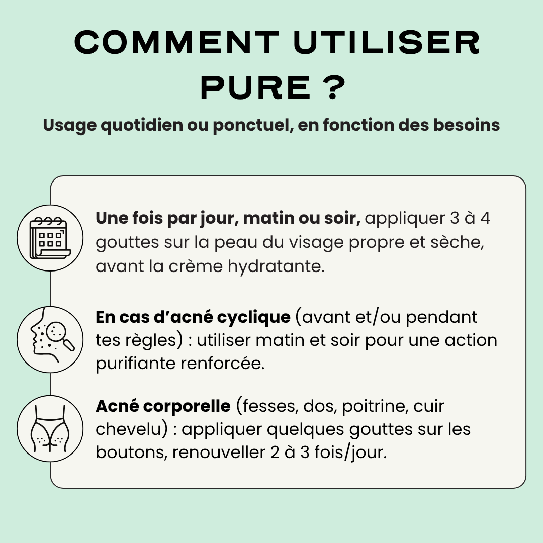 PURE - Image 6