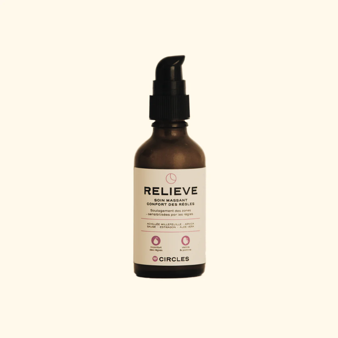 Best-sellers & nouveautés