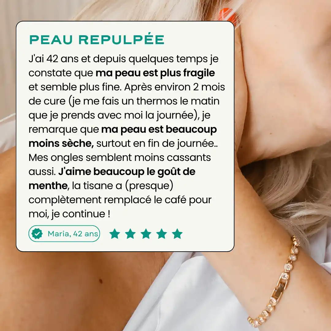 RESET - Image 10