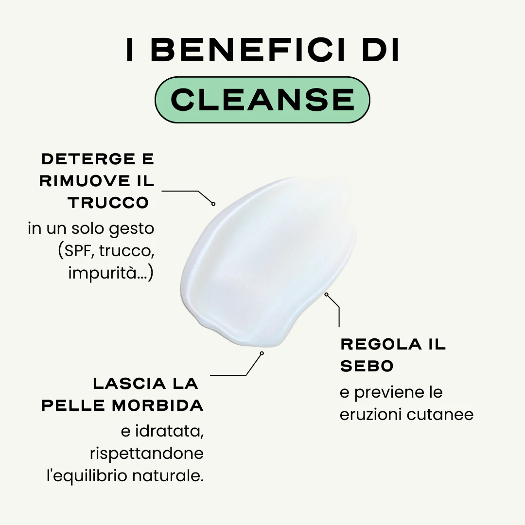 CLEANSE. - Image 2