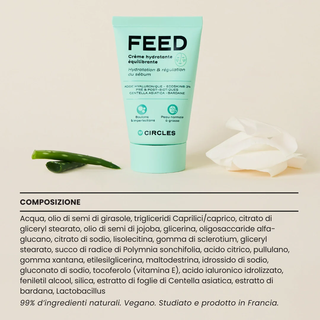 Routine Acne Completa "Out". - Image 12