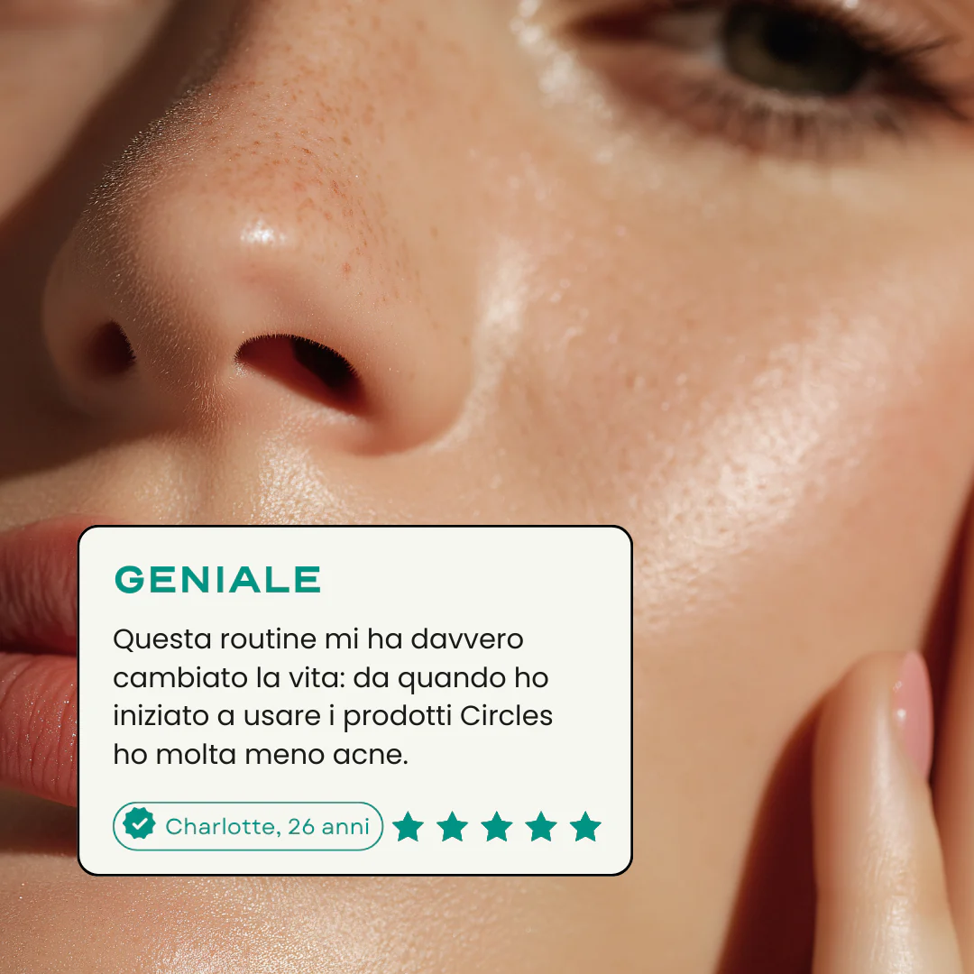 Routine Acne Completa "Out". - Image 6