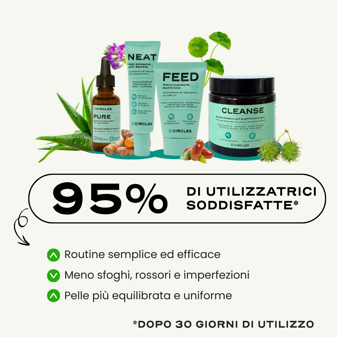 Routine Acne Completa "Out". - Image 7