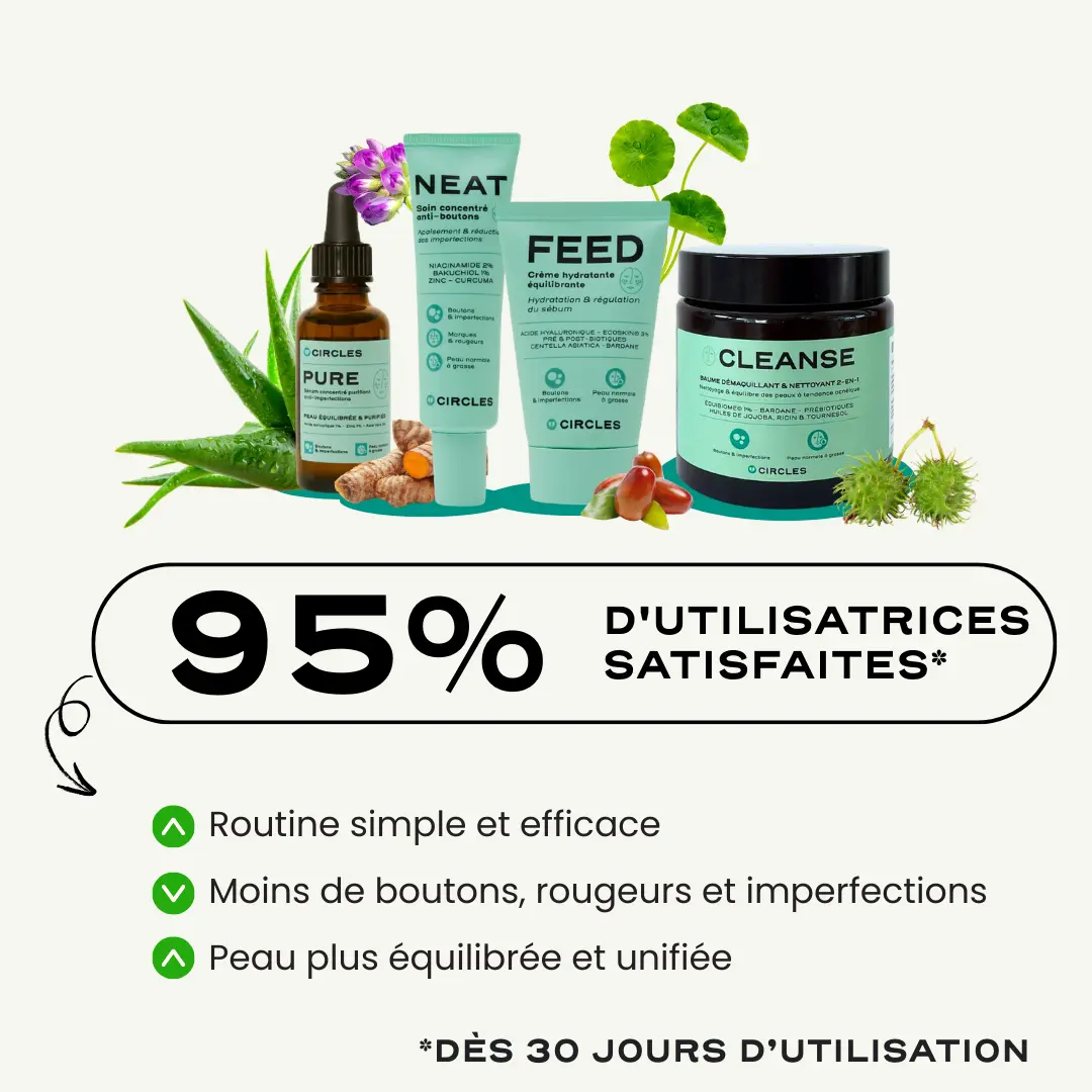 Routine Acné Complète "Out" - Image 13