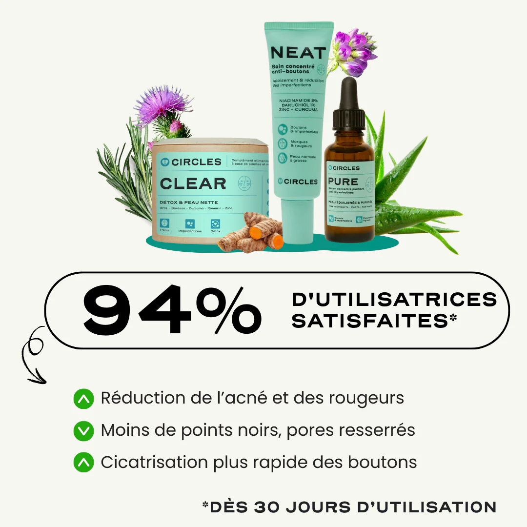 Routine Acné SOS - Image 10