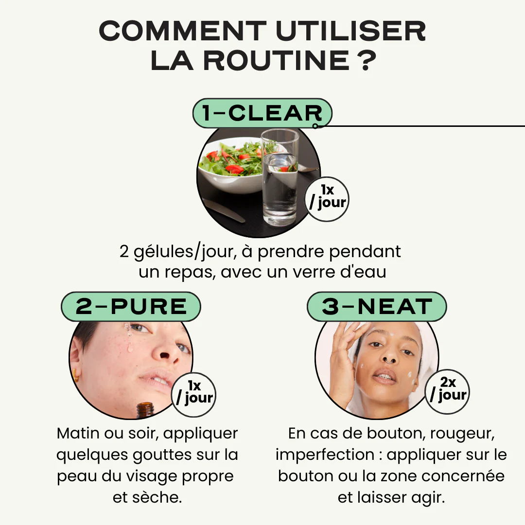 Routine Acné SOS - Image 11