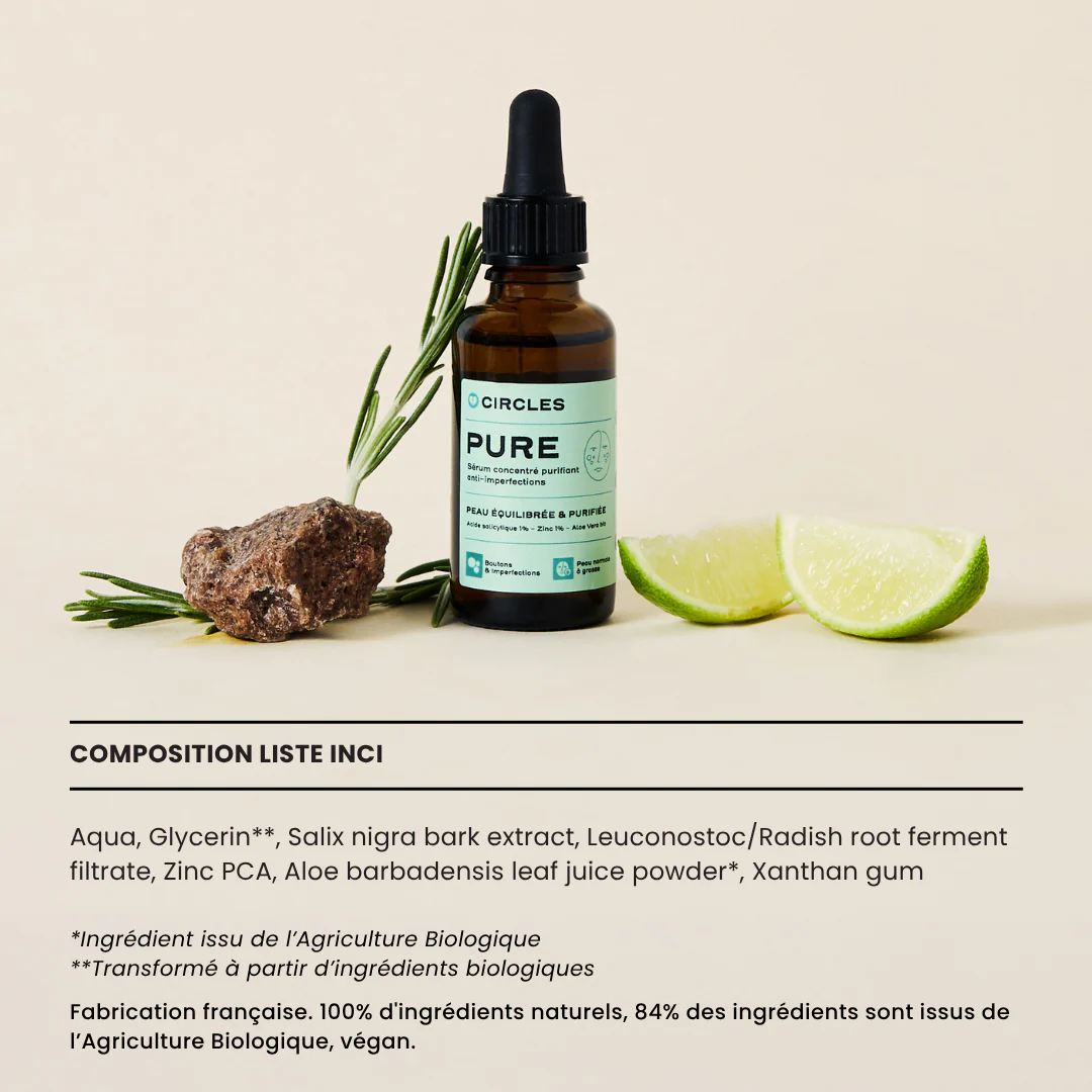 Routine Acné Complète "Out" - Image 11