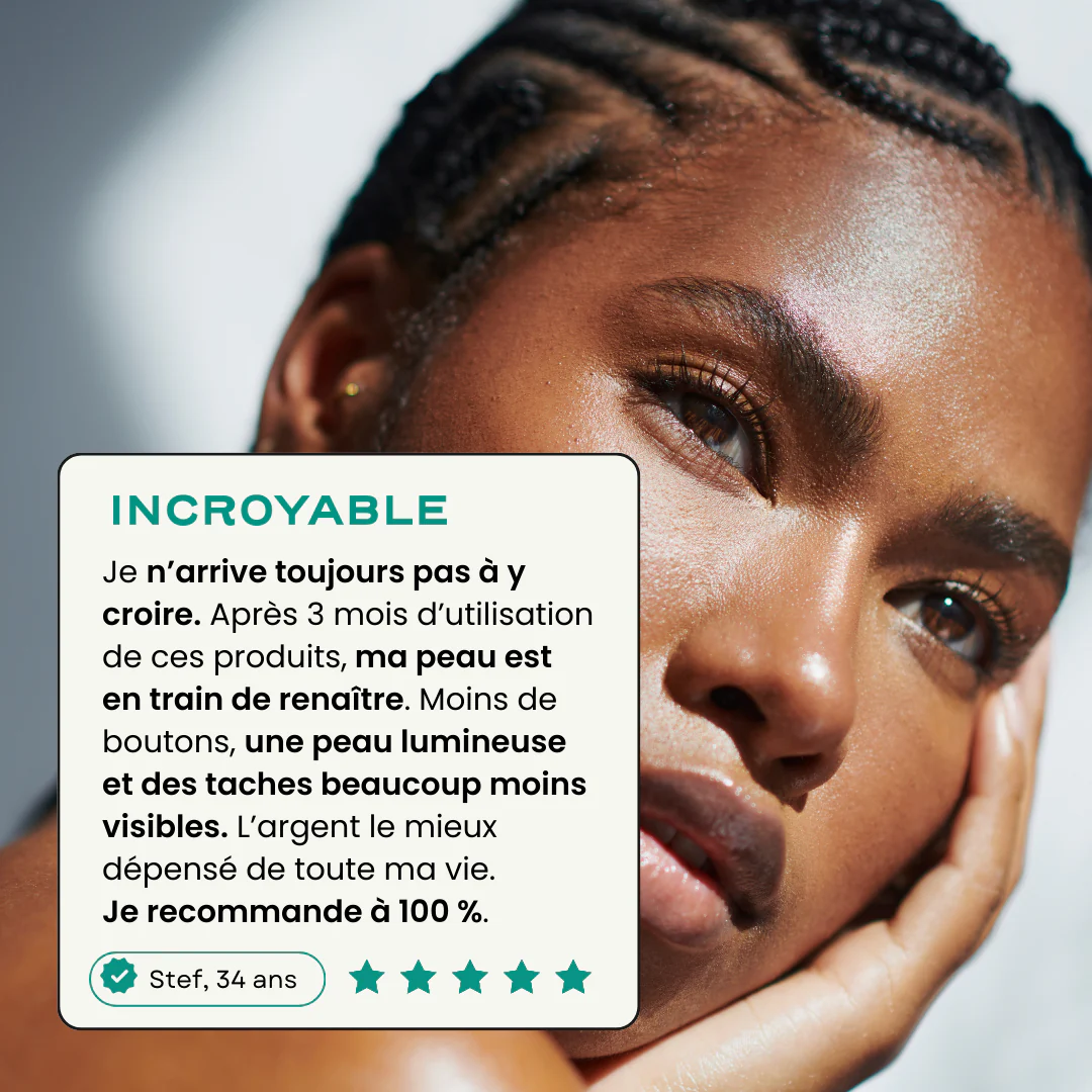 Routine Acné SOS - Image 5