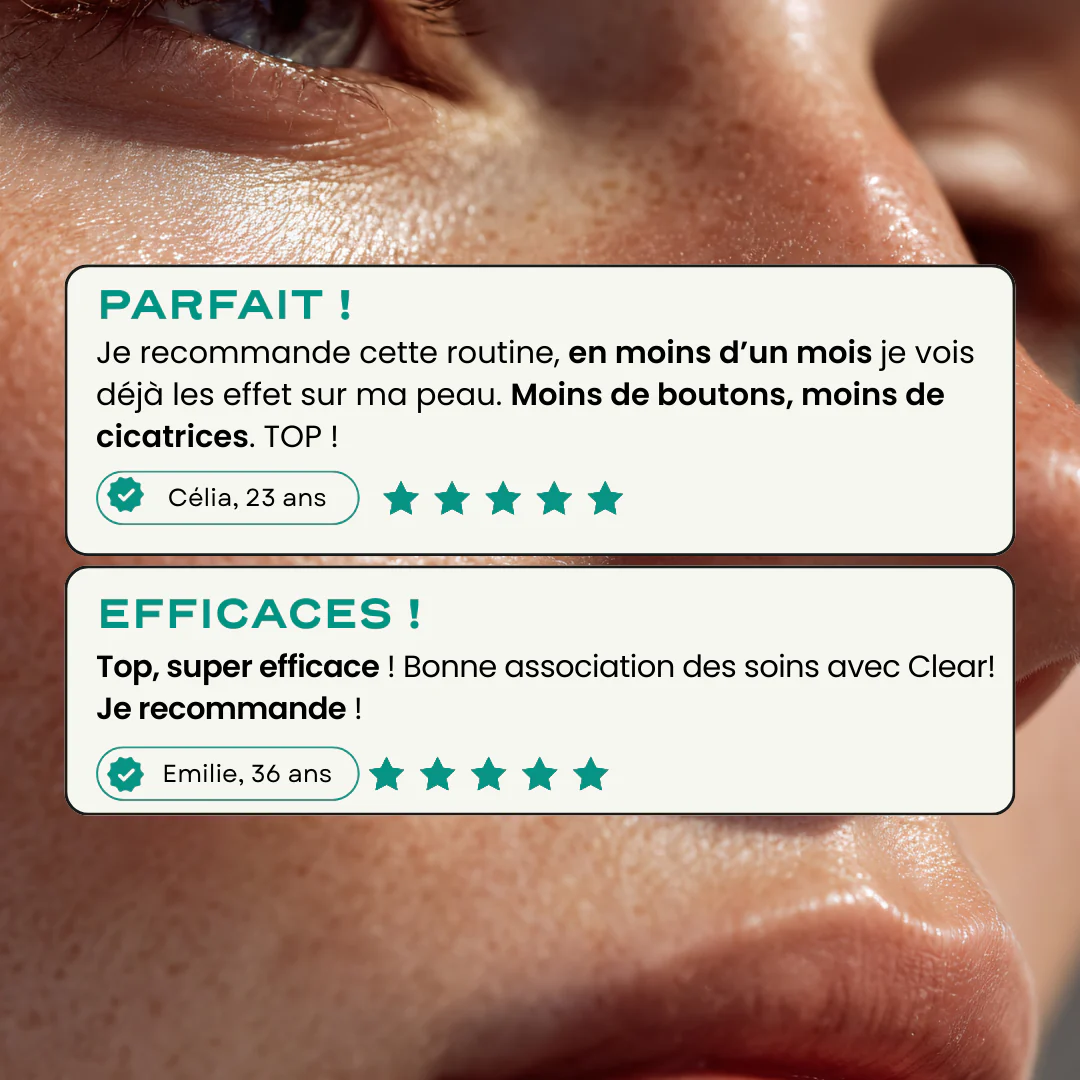 Routine Acné SOS - Image 6