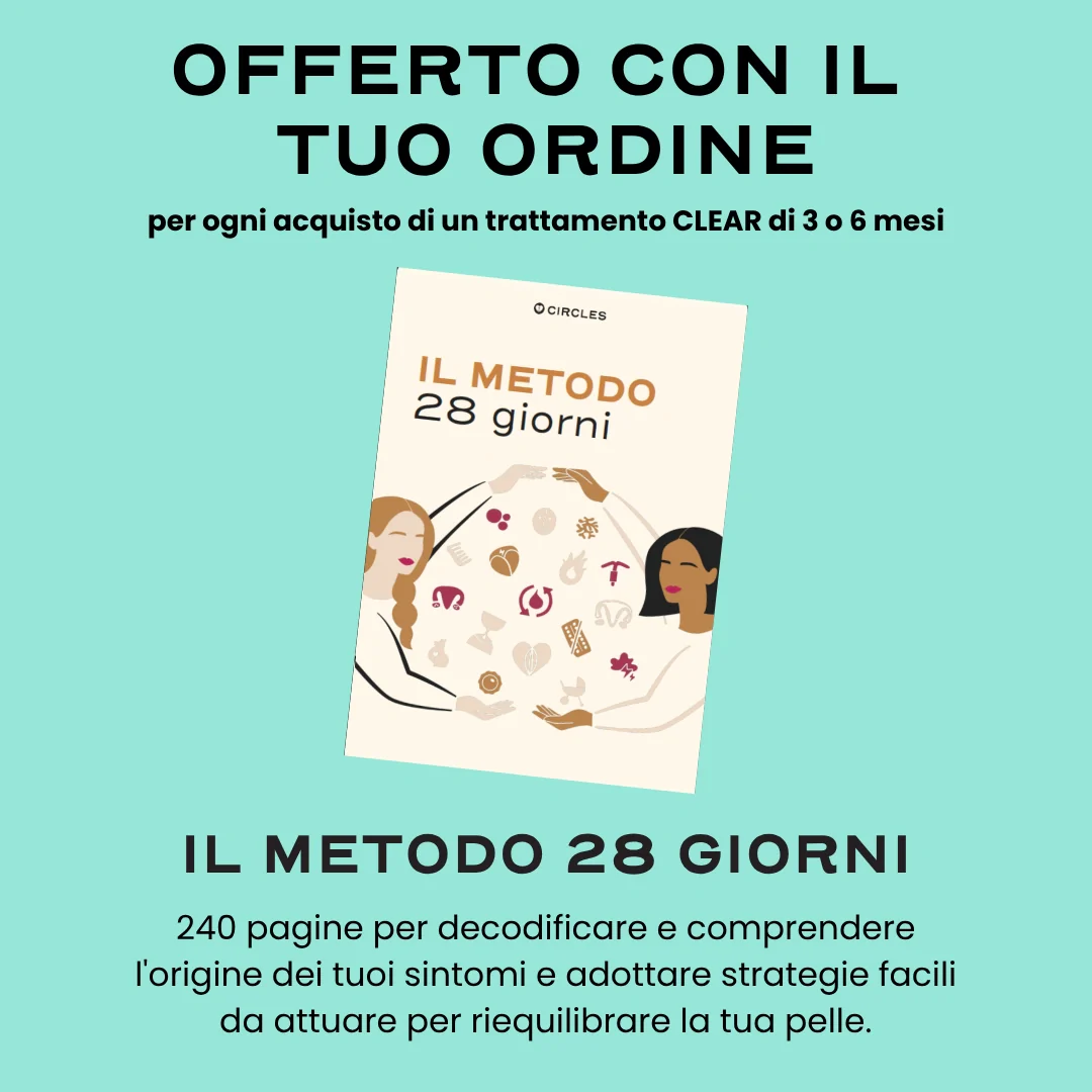 Duo Riequilibrio & Detox. - Image 13