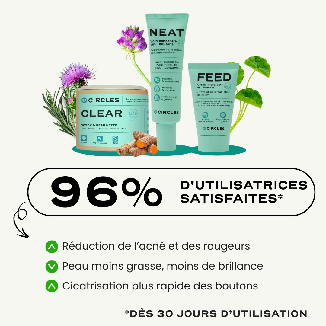 Routine Acné Universelle - Image 11