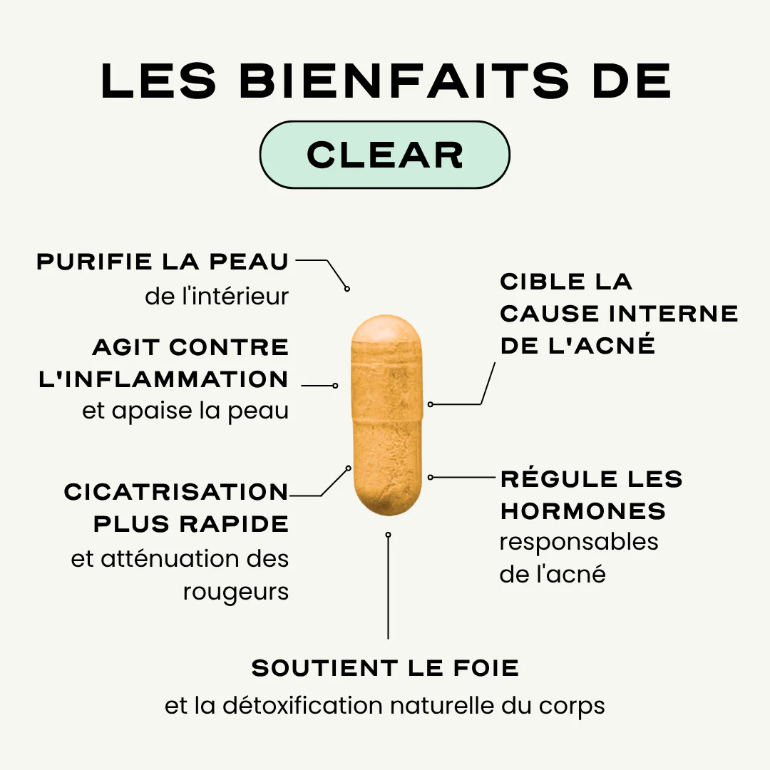 Routine Arrêt Pilule - Image 7
