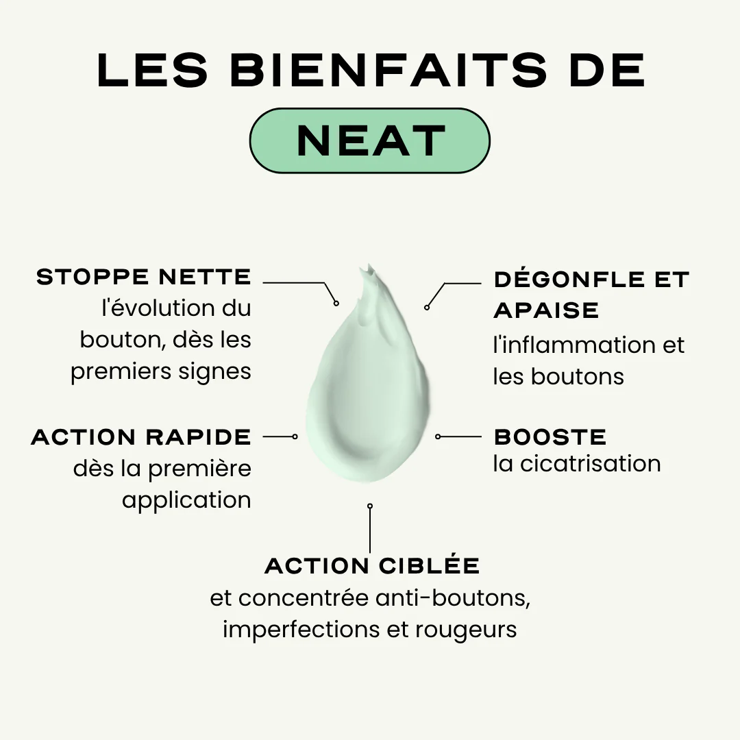 Routine Arrêt Pilule - Image 10